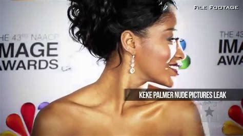 keke palmer nsfw|Keke Palmer Nude Leaked Pics